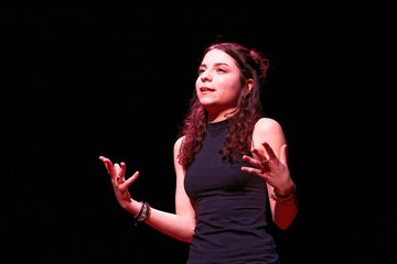 © Vincent Damarin / Métropole du Grand Nancy