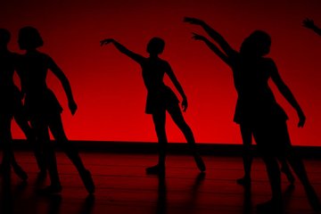 © Mathieu Cugnot / Métropole du Grand Nancy