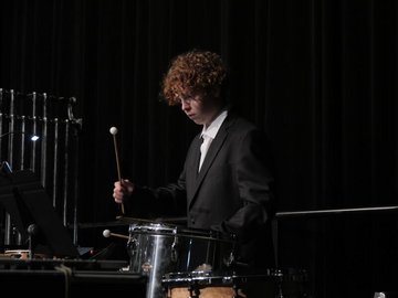 © Conservatoire régional du Grand Nancy