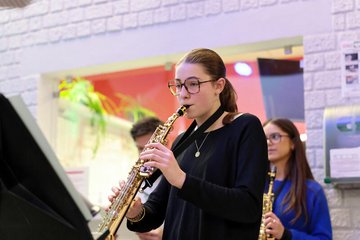 © Vincent Damarin / Métropole du Grand Nancy