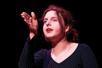 © Vincent Damarin / Métropole du Grand Nancy