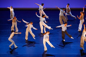© Mathieu Cugnot / Métropole du Grand Nancy