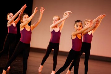 © Mathieu Cugnot / Métropole du Grand Nancy