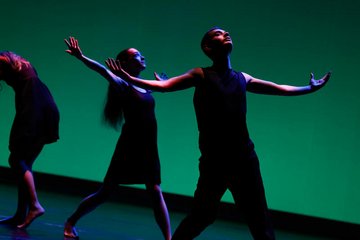 © Mathieu Cugnot / Métropole du Grand Nancy