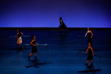 © Mathieu Cugnot / Métropole du Grand Nancy