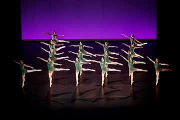 © Mathieu Cugnot / Métropole du Grand Nancy
