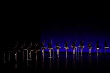 © Mathieu Cugnot / Métropole du Grand Nancy