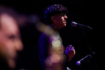 © Mathieu Cugnot / Métropole du Grand Nancy