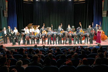 © Vincent Damarin / Métropole du Grand Nancy