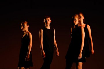 © Mathieu Cugnot / Métropole du Grand Nancy