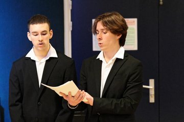 © Vincent Damarin / Métropole du Grand Nancy