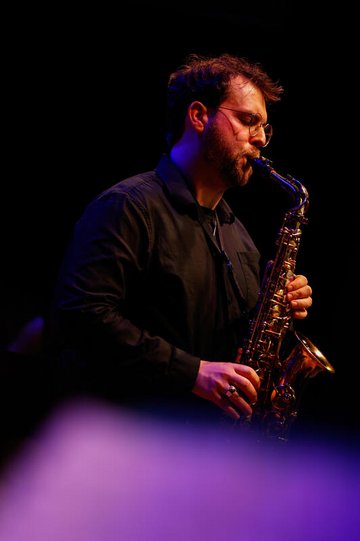 © Mathieu Cugnot / Métropole du Grand Nancy