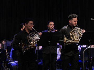 © Conservatoire régional du Grand Nancy