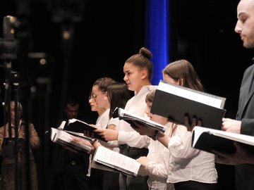 © Conservatoire régional du Grand Nancy