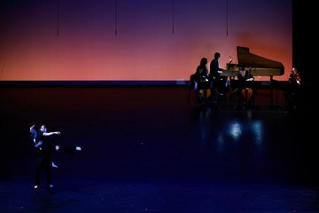 © Mathieu Cugnot / Métropole du Grand Nancy