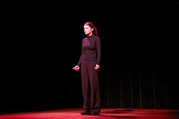 © Vincent Damarin / Métropole du Grand Nancy