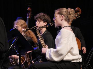 © Conservatoire régional du Grand Nancy