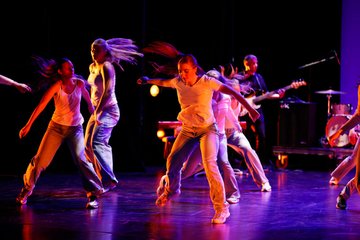 © Mathieu Cugnot / Métropole du Grand Nancy