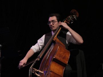 © Conservatoire régional du Grand Nancy