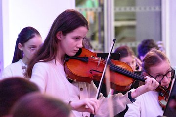 © Vincent Damarin / Métropole du Grand Nancy