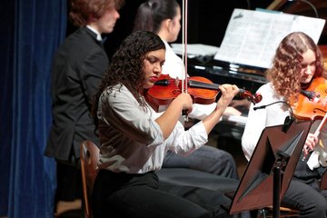 © Vincent Damarin / Métropole du Grand Nancy