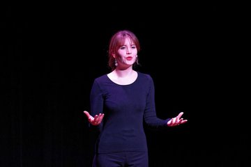 © Vincent Damarin / Métropole du Grand Nancy