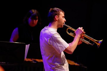 © Mathieu Cugnot / Métropole du Grand Nancy