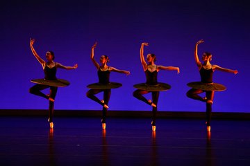 © Mathieu Cugnot / Métropole du Grand Nancy