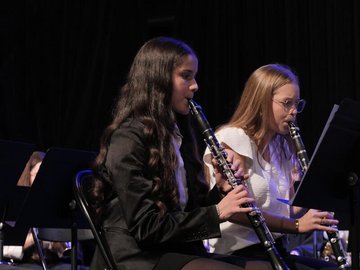 © Conservatoire régional du Grand Nancy