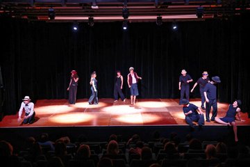 © Vincent Damarin / Métropole du Grand Nancy