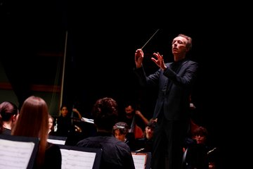 © Mathieu Cugnot / Métropole du Grand Nancy