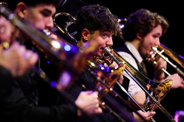 © Mathieu Cugnot / Métropole du Grand Nancy