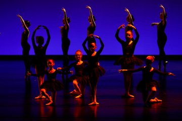 © Mathieu Cugnot / Métropole du Grand Nancy