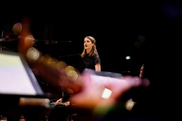 © Mathieu Cugnot / Métropole du Grand Nancy