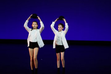 © Mathieu Cugnot / Métropole du Grand Nancy