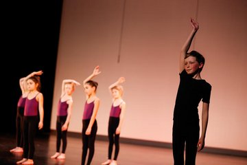 © Mathieu Cugnot / Métropole du Grand Nancy