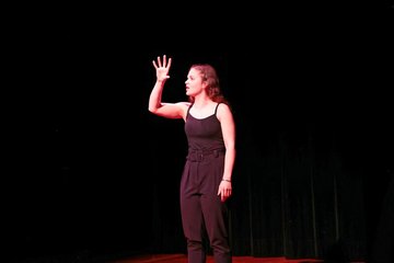 © Vincent Damarin / Métropole du Grand Nancy