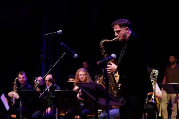 © Mathieu Cugnot / Métropole du Grand Nancy