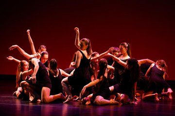 © Mathieu Cugnot / Métropole du Grand Nancy